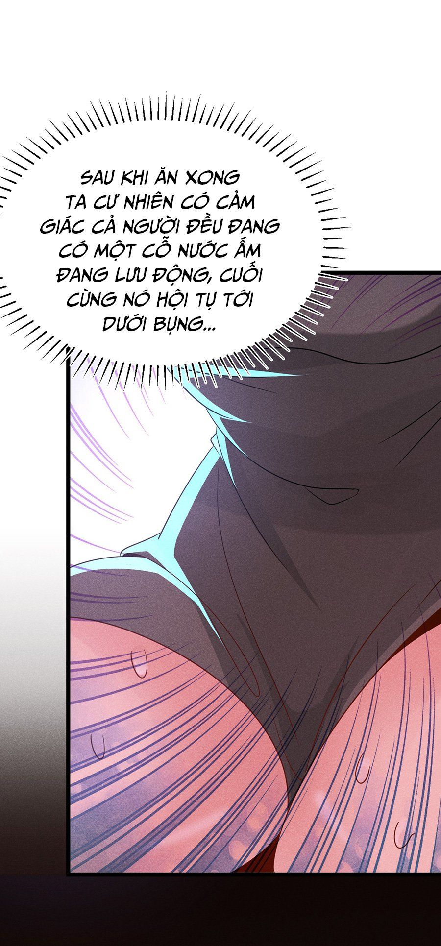 đọc truyện Võ Lâm Đệ Nhất Đầu Bếp Chương 27.2 ảnh 28 tại Thiên Thai Truyện