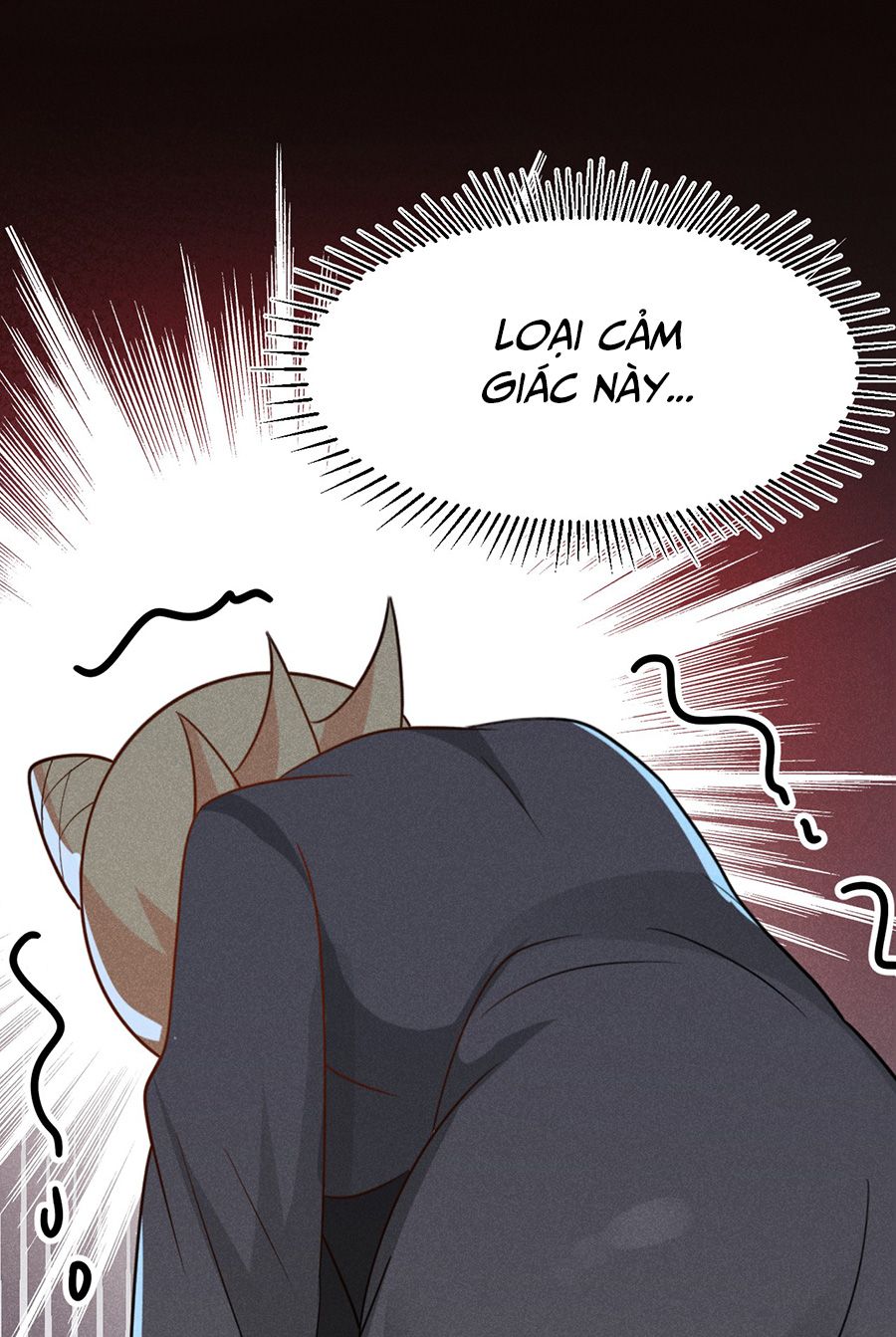 đọc truyện Võ Lâm Đệ Nhất Đầu Bếp Chương 27.2 ảnh 29 tại Thiên Thai Truyện