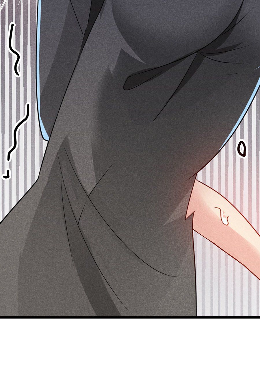 đọc truyện Võ Lâm Đệ Nhất Đầu Bếp Chương 27.2 ảnh 30 tại Thiên Thai Truyện