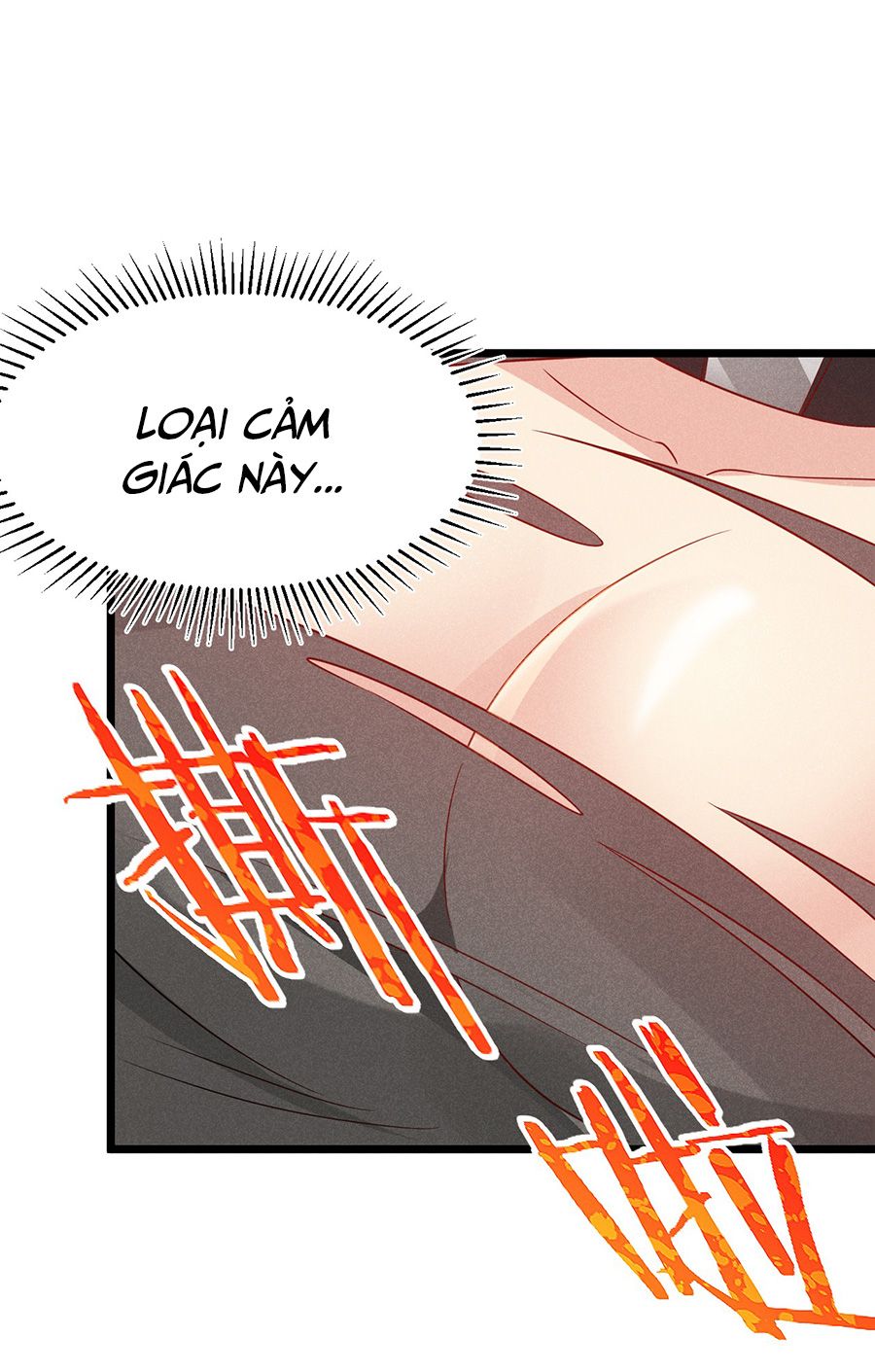 đọc truyện Võ Lâm Đệ Nhất Đầu Bếp Chương 27.2 ảnh 31 tại Thiên Thai Truyện