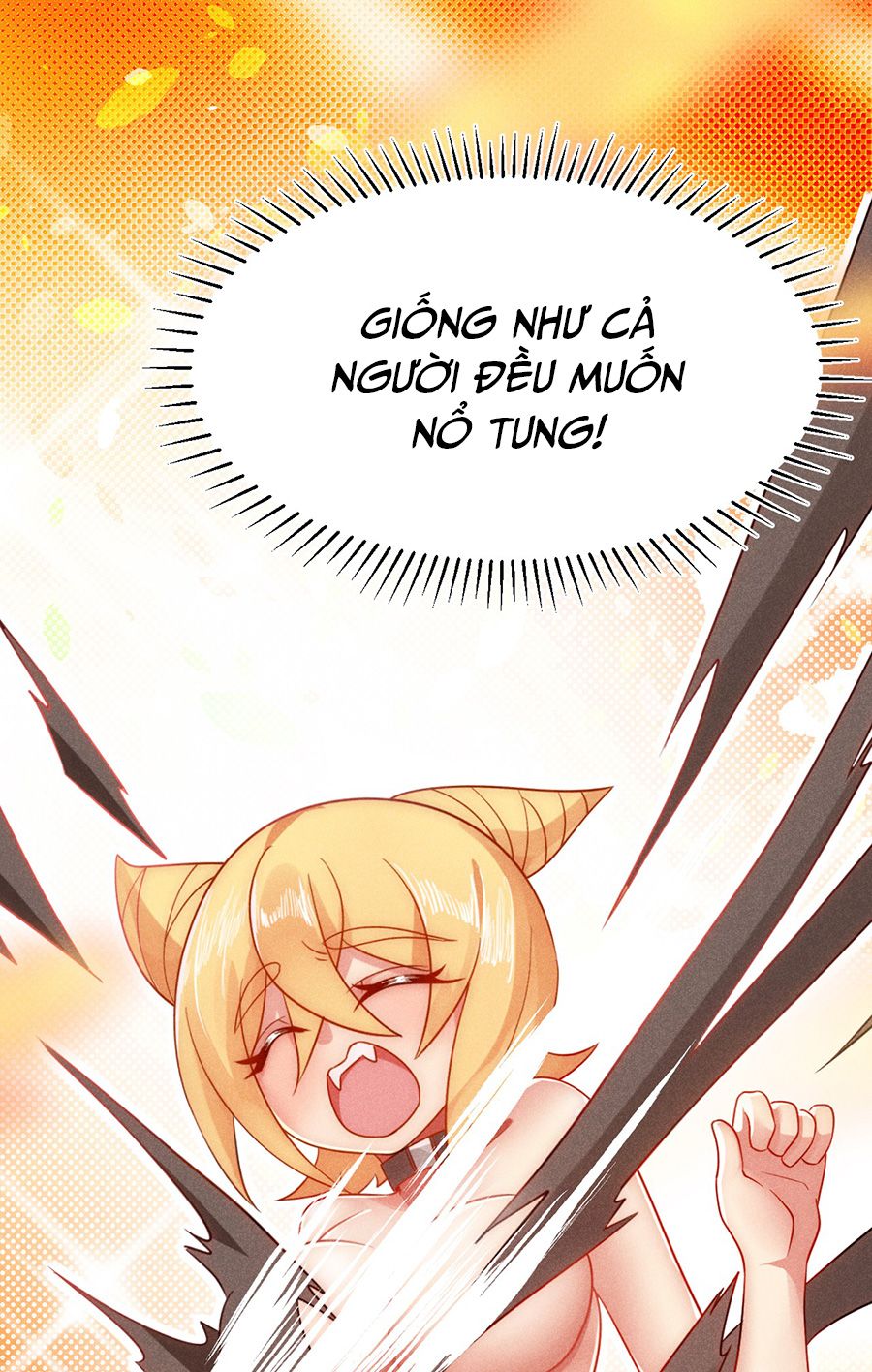 đọc truyện Võ Lâm Đệ Nhất Đầu Bếp Chương 27.2 ảnh 32 tại Thiên Thai Truyện