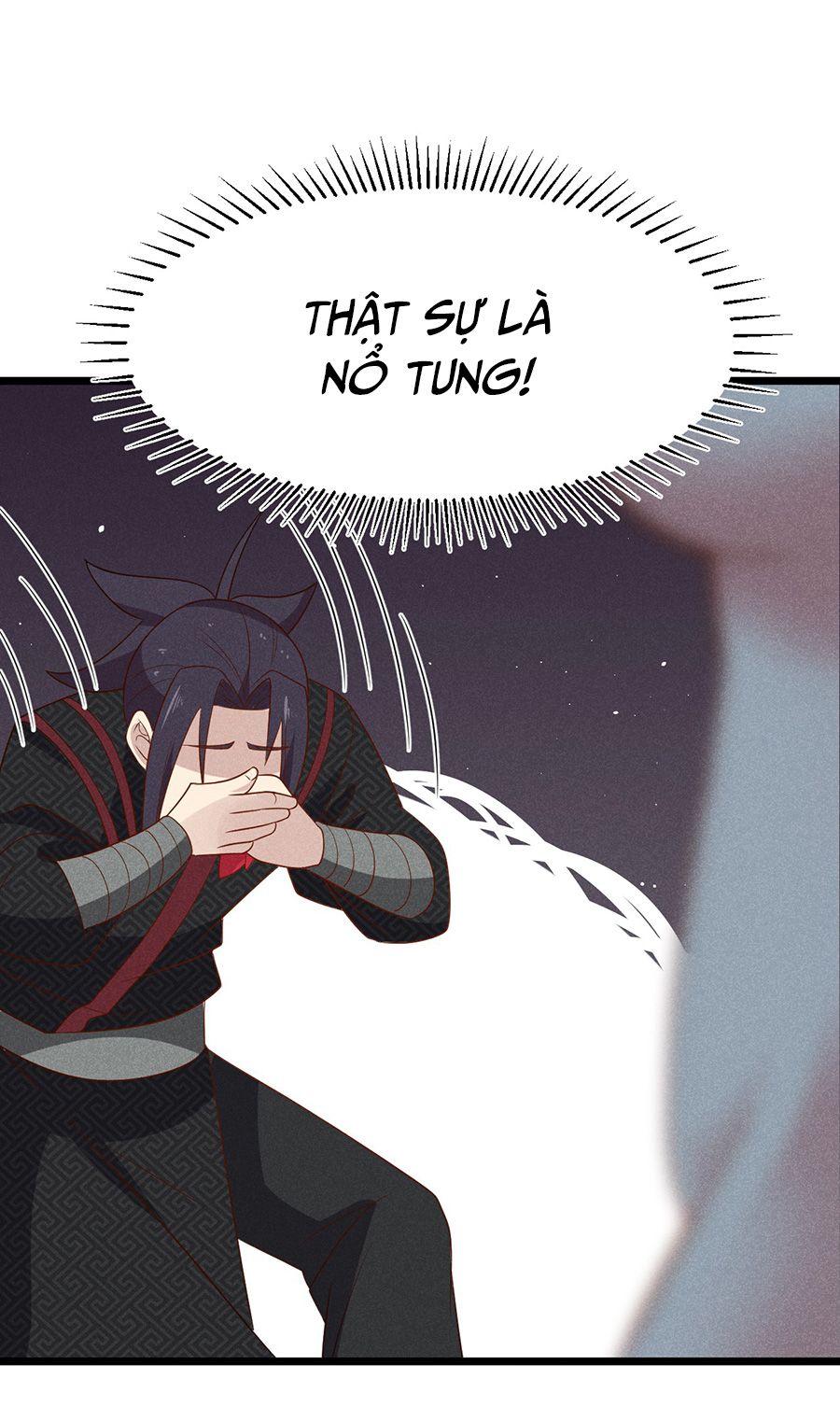 đọc truyện Võ Lâm Đệ Nhất Đầu Bếp Chương 27.2 ảnh 35 tại Thiên Thai Truyện