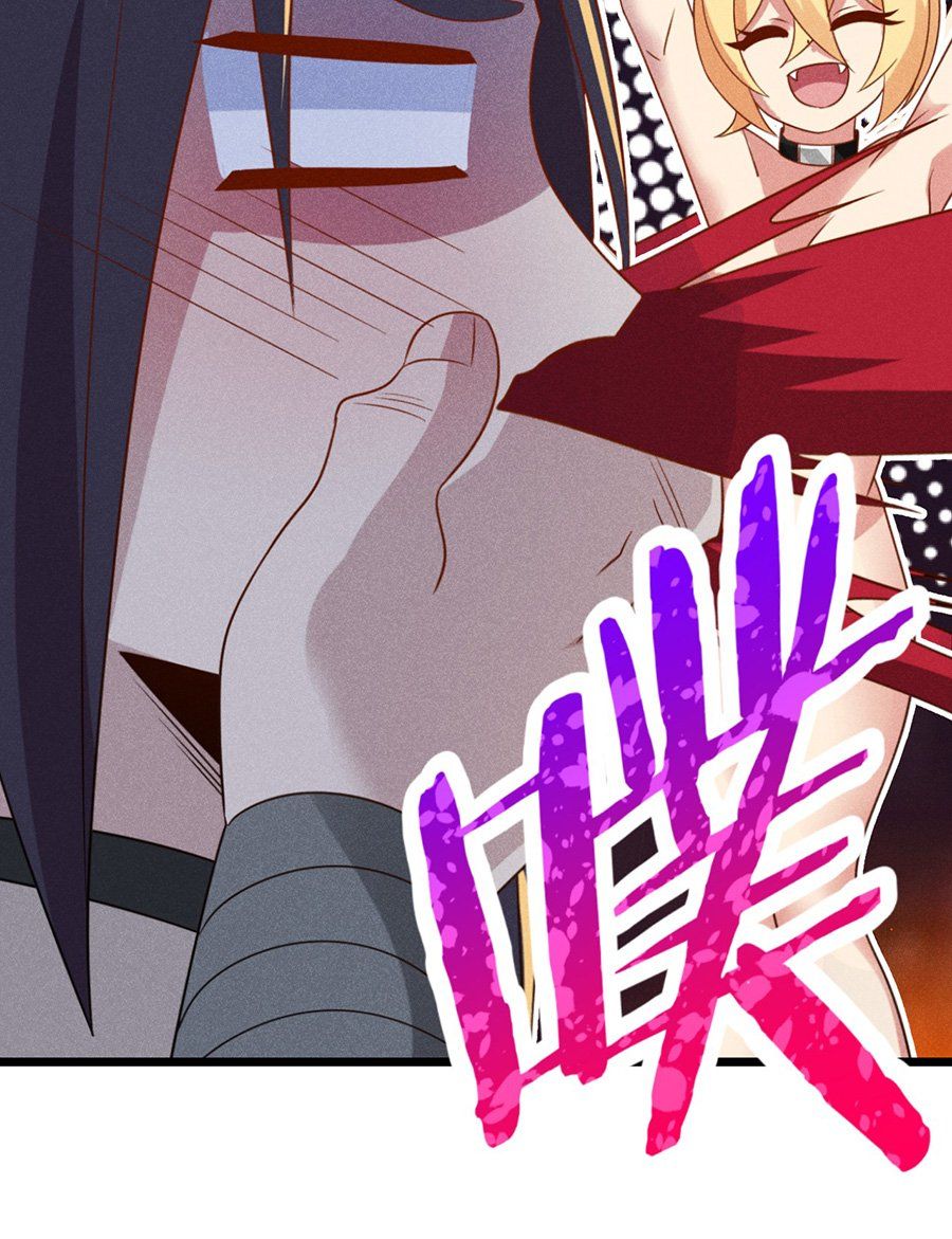 đọc truyện Võ Lâm Đệ Nhất Đầu Bếp Chương 27.2 ảnh 37 tại Thiên Thai Truyện