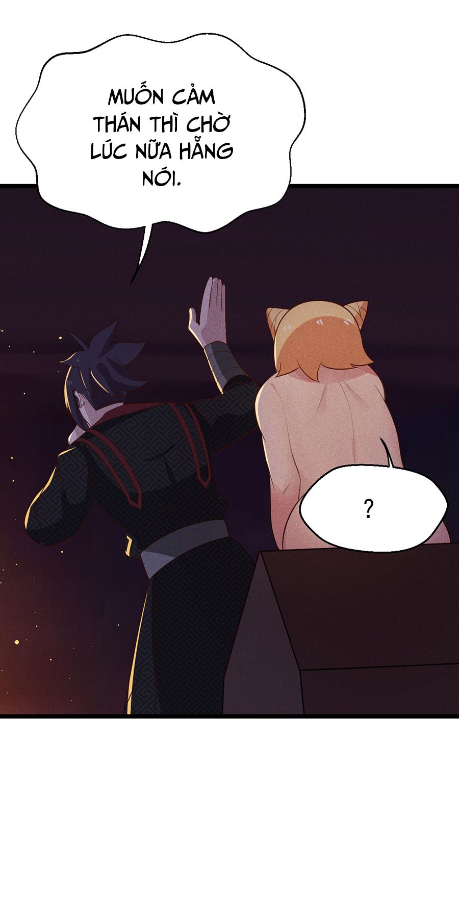 đọc truyện Võ Lâm Đệ Nhất Đầu Bếp Chương 27.2 ảnh 38 tại Thiên Thai Truyện