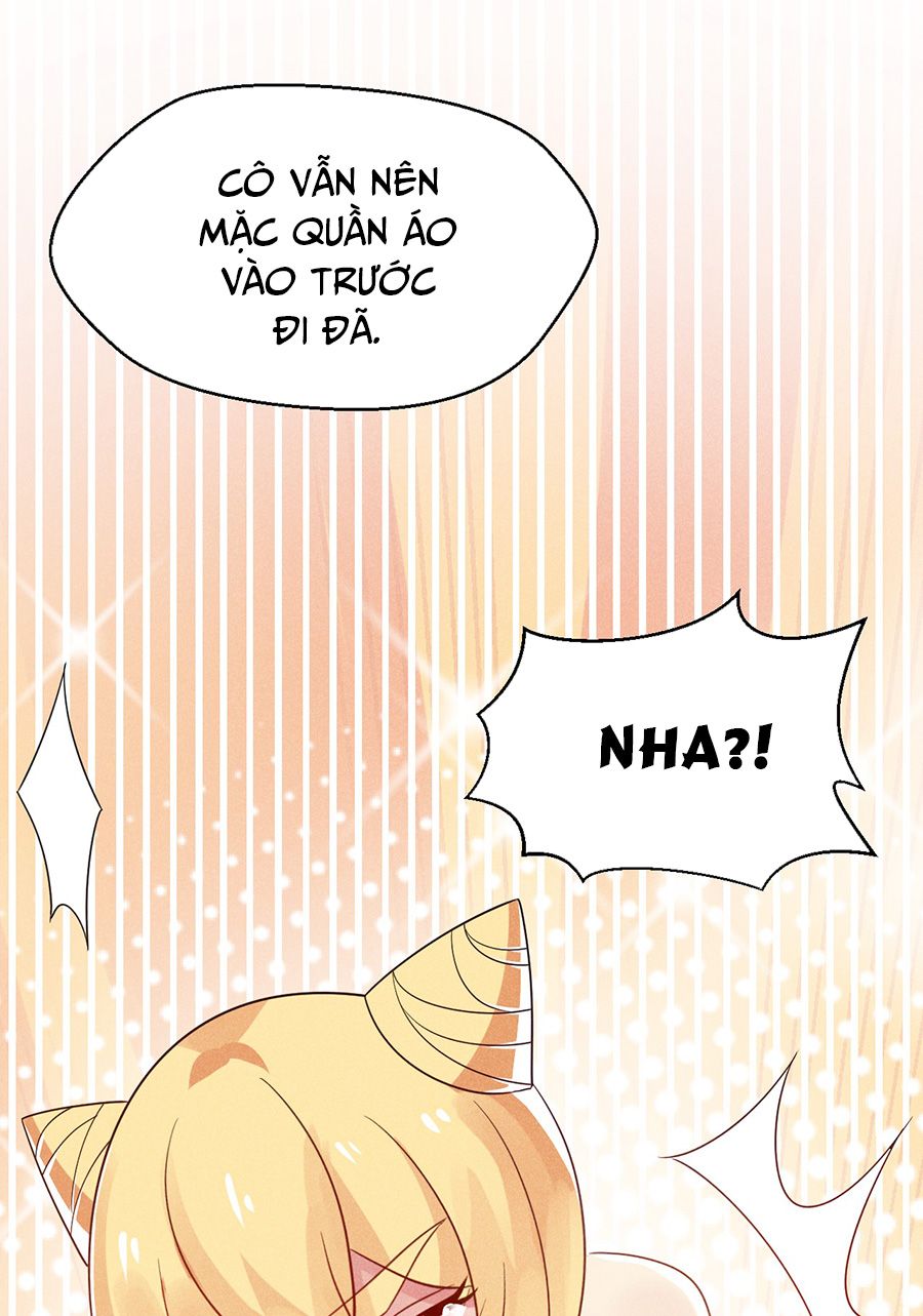 đọc truyện Võ Lâm Đệ Nhất Đầu Bếp Chương 27.2 ảnh 39 tại Thiên Thai Truyện