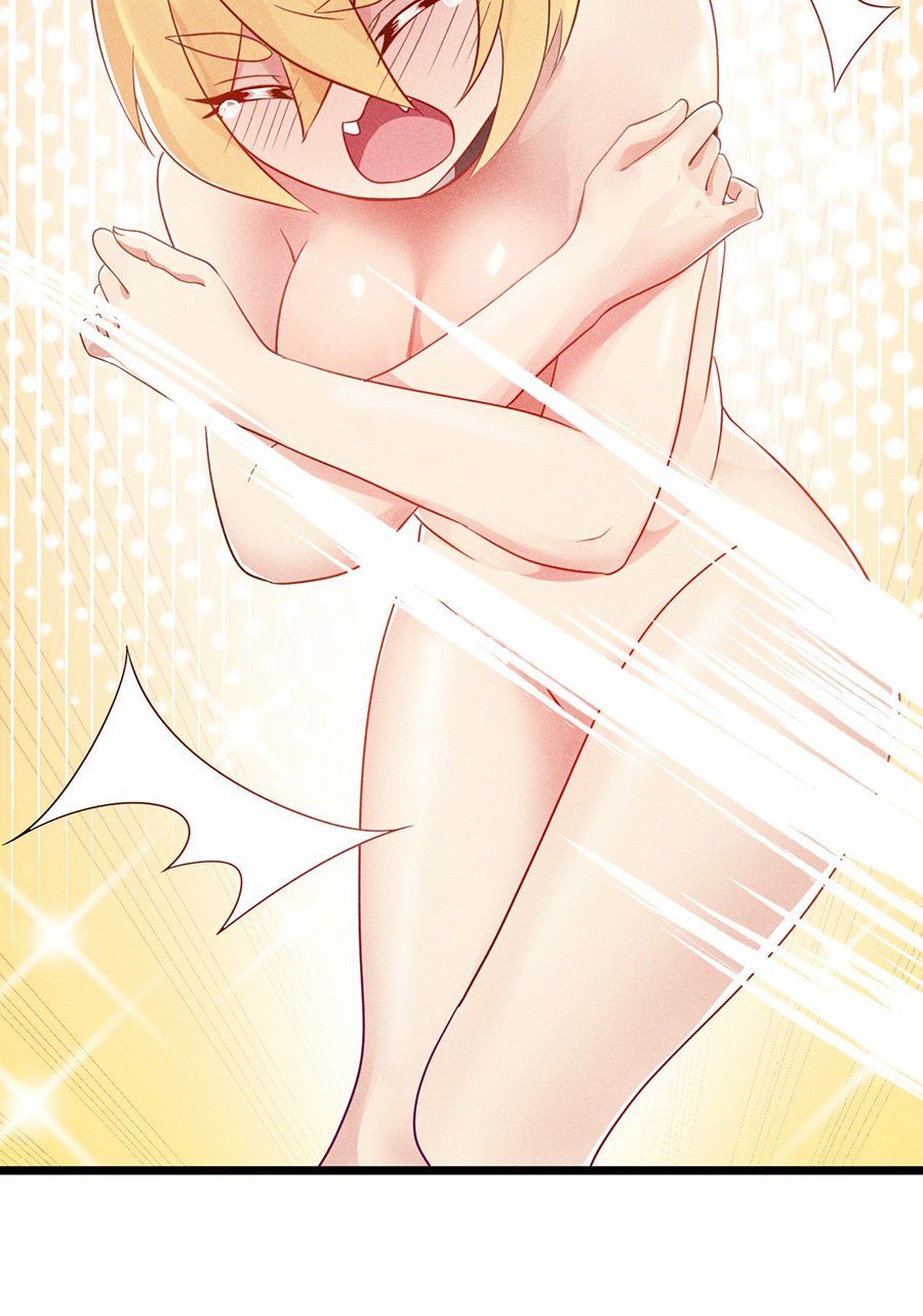 đọc truyện Võ Lâm Đệ Nhất Đầu Bếp Chương 27.2 ảnh 40 tại Thiên Thai Truyện