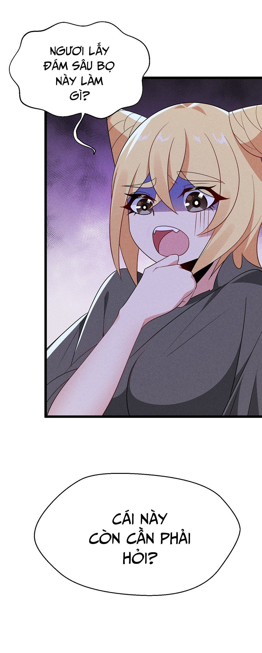 đọc truyện Võ Lâm Đệ Nhất Đầu Bếp Chương 27.2 ảnh 6 tại Thiên Thai Truyện