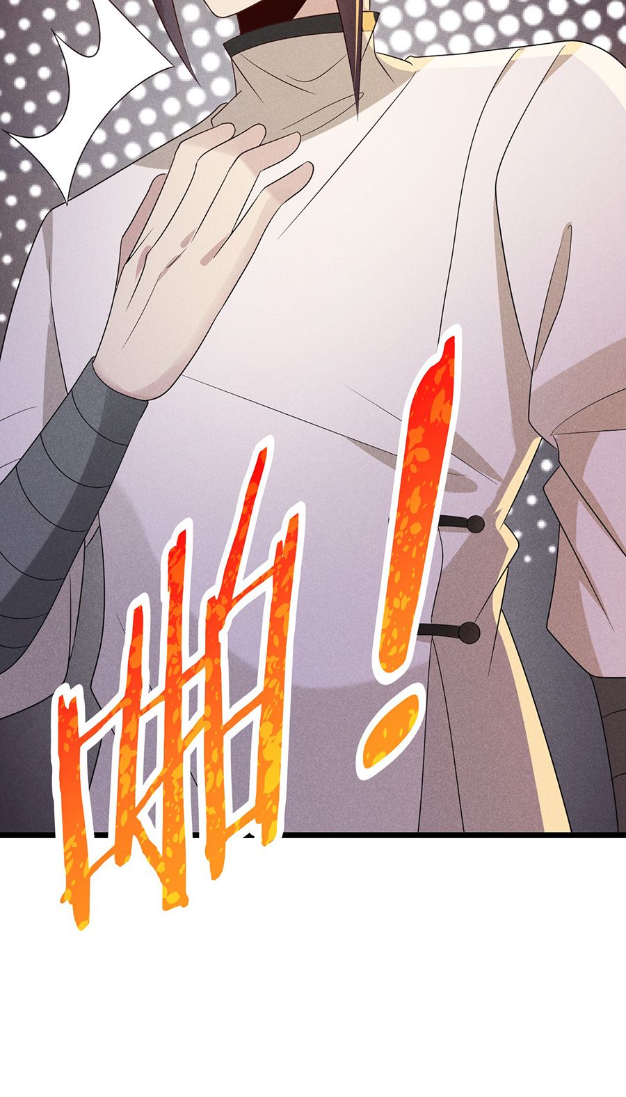 đọc truyện Võ Lâm Đệ Nhất Đầu Bếp Chương 27.2 ảnh 45 tại Thiên Thai Truyện