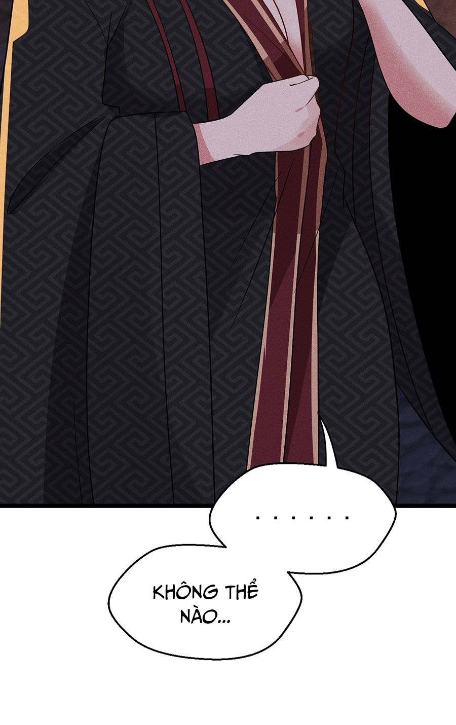 đọc truyện Võ Lâm Đệ Nhất Đầu Bếp Chương 27.2 ảnh 48 tại Thiên Thai Truyện