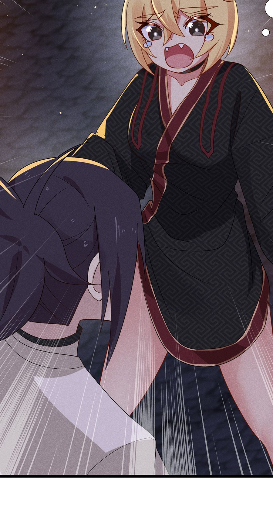 đọc truyện Võ Lâm Đệ Nhất Đầu Bếp Chương 27.2 ảnh 50 tại Thiên Thai Truyện