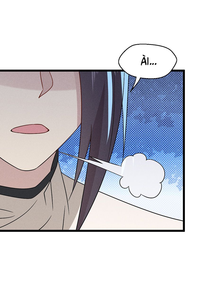 đọc truyện Võ Lâm Đệ Nhất Đầu Bếp Chương 27.2 ảnh 51 tại Thiên Thai Truyện