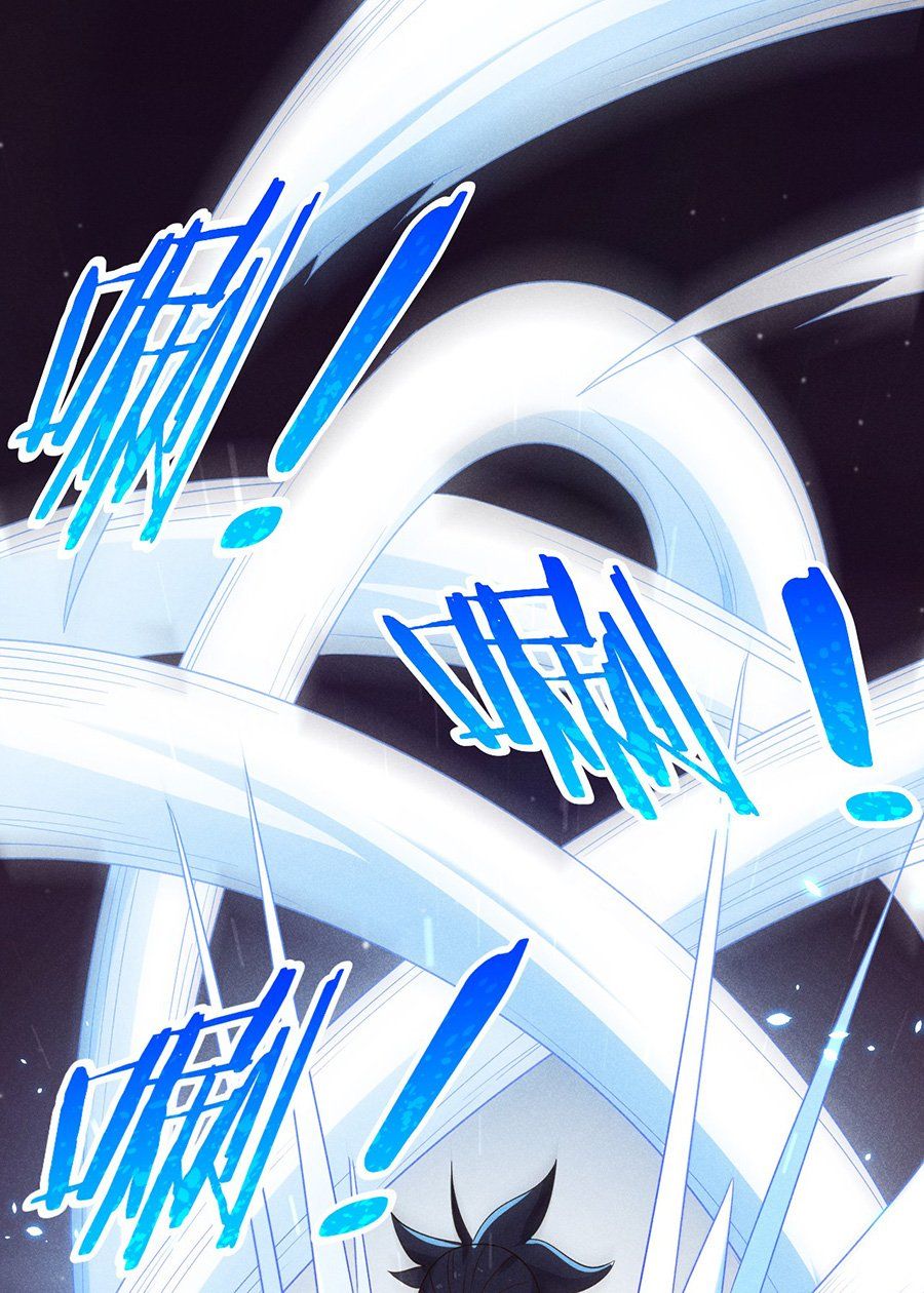 đọc truyện Võ Lâm Đệ Nhất Đầu Bếp Chương 27.2 ảnh 7 tại Thiên Thai Truyện