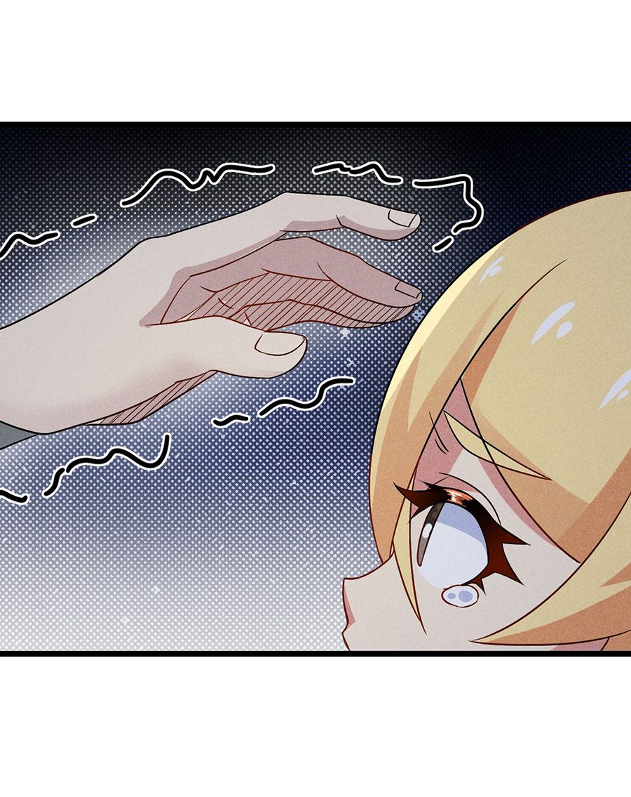 đọc truyện Võ Lâm Đệ Nhất Đầu Bếp Chương 27.2 ảnh 52 tại Thiên Thai Truyện