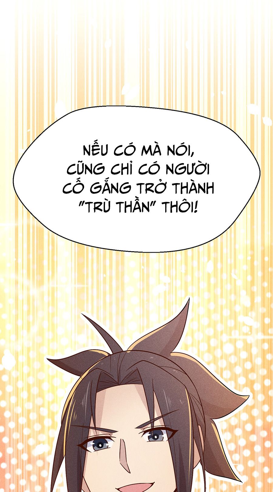 đọc truyện Võ Lâm Đệ Nhất Đầu Bếp Chương 27.2 ảnh 54 tại Thiên Thai Truyện