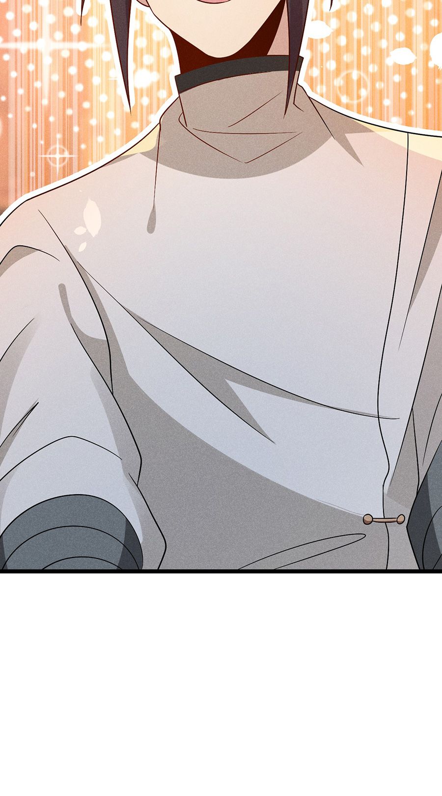 đọc truyện Võ Lâm Đệ Nhất Đầu Bếp Chương 27.2 ảnh 55 tại Thiên Thai Truyện