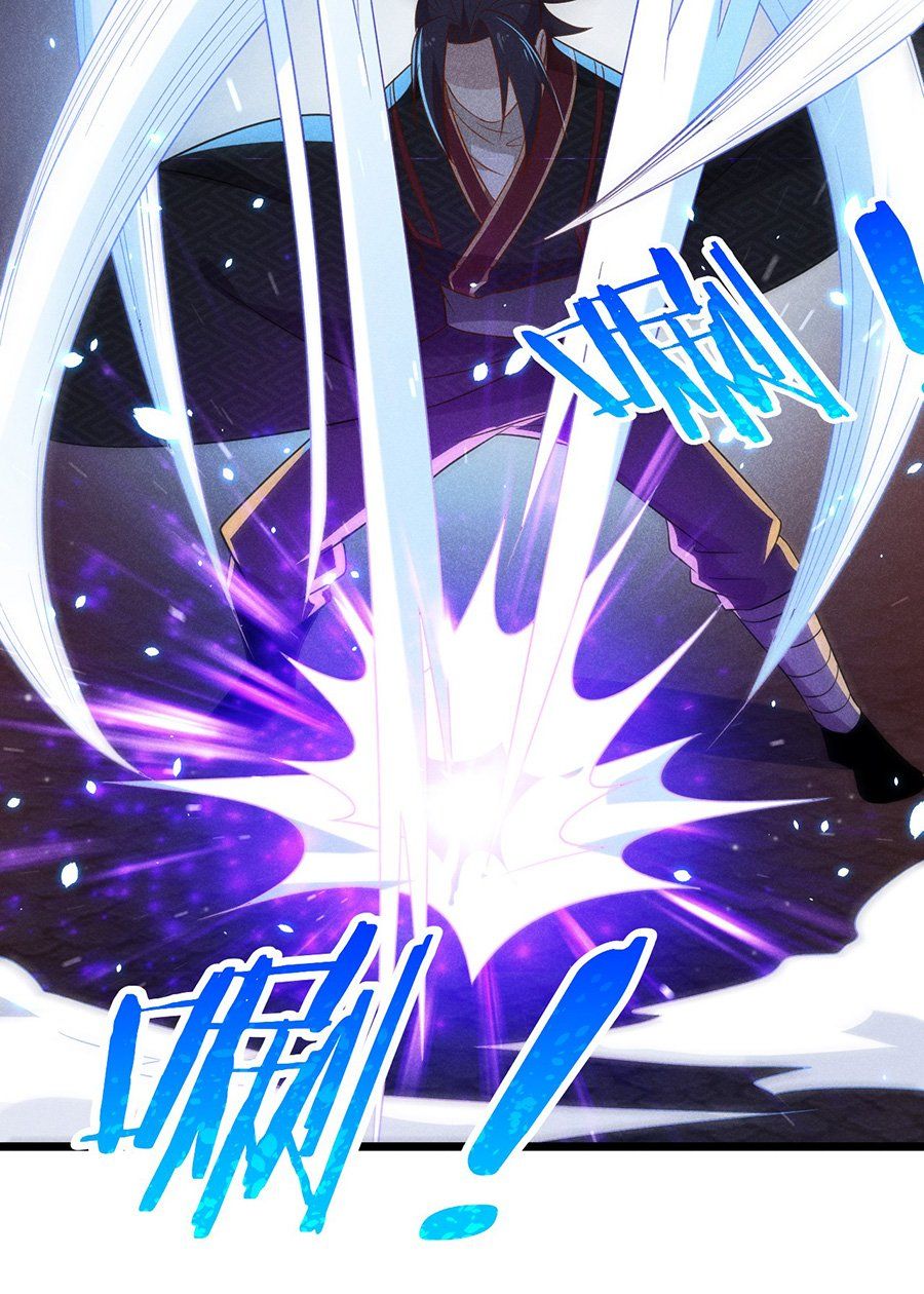 đọc truyện Võ Lâm Đệ Nhất Đầu Bếp Chương 27.2 ảnh 8 tại Thiên Thai Truyện