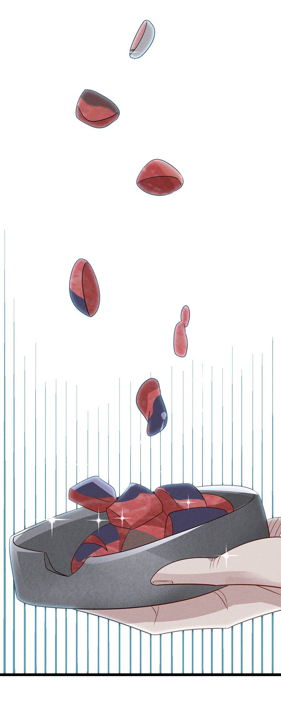 đọc truyện Võ Lâm Đệ Nhất Đầu Bếp Chương 27.2 ảnh 10 tại Thiên Thai Truyện