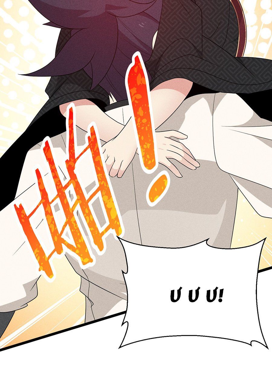 đọc truyện Võ Lâm Đệ Nhất Đầu Bếp Chương 28.1 ảnh 12 tại Thiên Thai Truyện