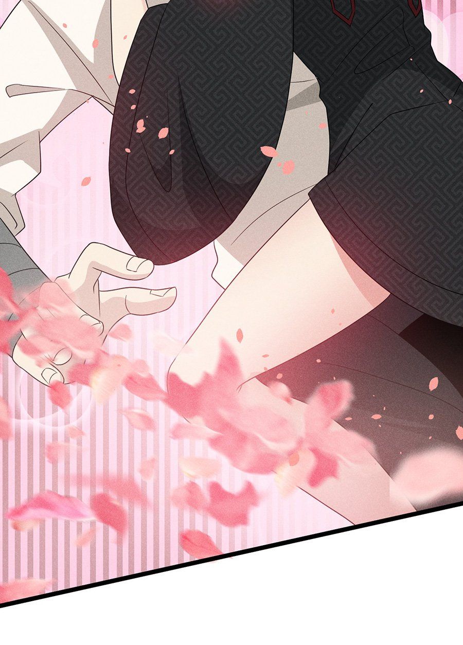 đọc truyện Võ Lâm Đệ Nhất Đầu Bếp Chương 28.1 ảnh 15 tại Thiên Thai Truyện