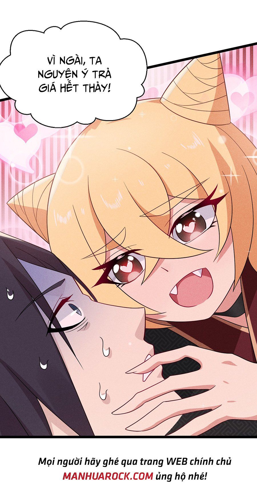 đọc truyện Võ Lâm Đệ Nhất Đầu Bếp Chương 28.1 ảnh 16 tại Thiên Thai Truyện