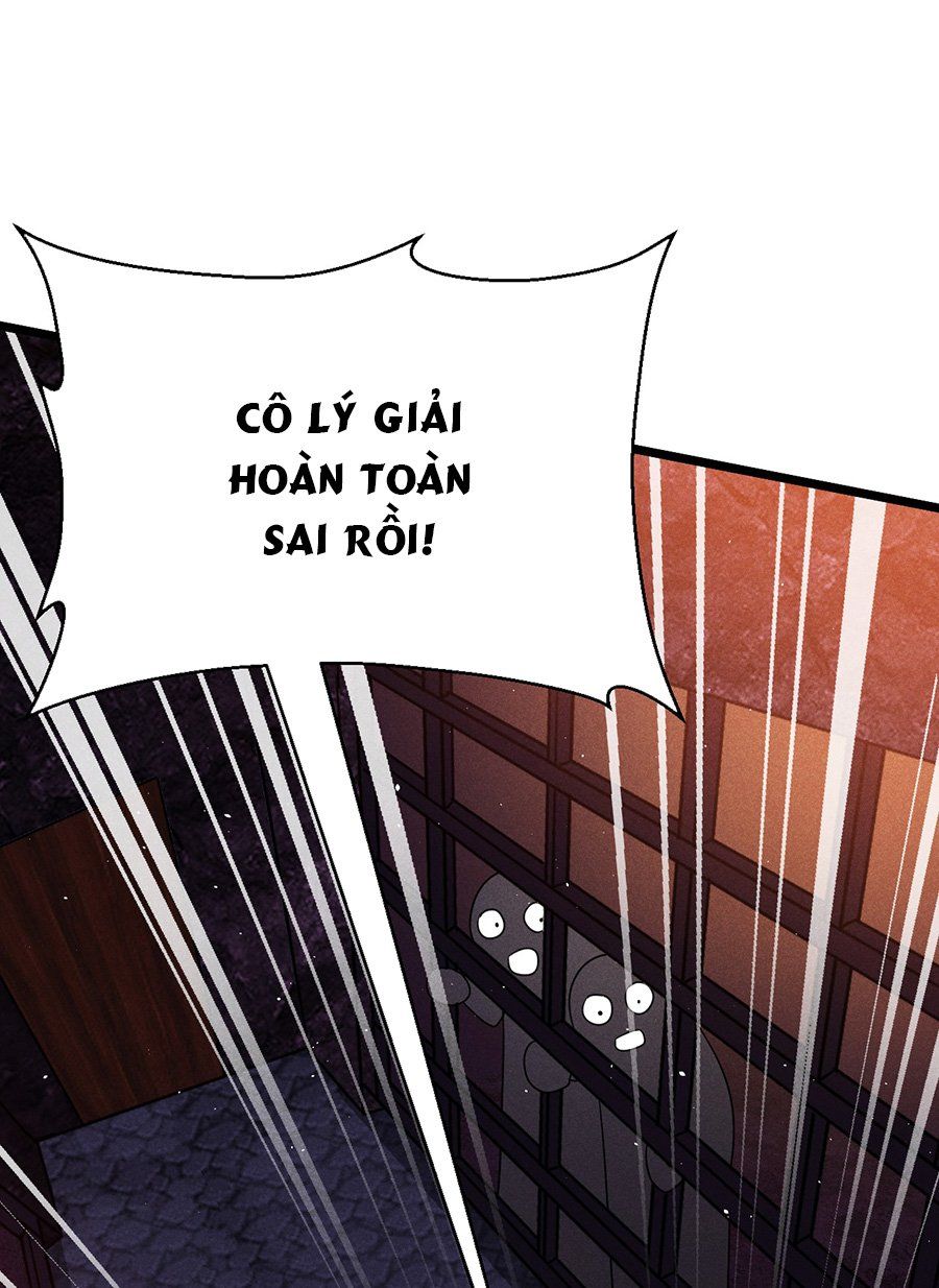 đọc truyện Võ Lâm Đệ Nhất Đầu Bếp Chương 28.1 ảnh 17 tại Thiên Thai Truyện