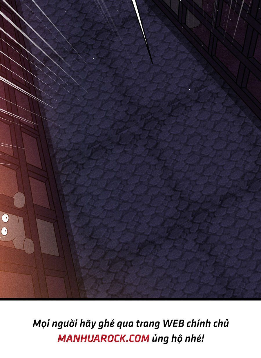 đọc truyện Võ Lâm Đệ Nhất Đầu Bếp Chương 28.1 ảnh 18 tại Thiên Thai Truyện