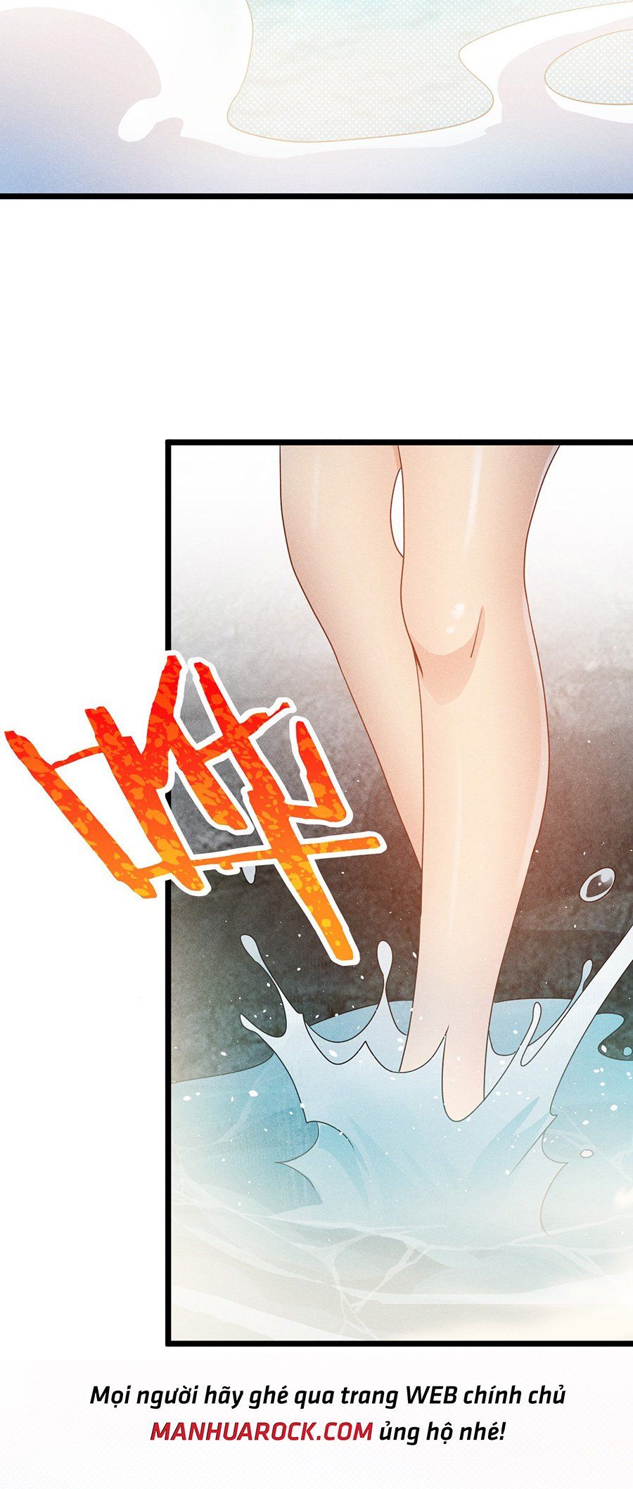 đọc truyện Võ Lâm Đệ Nhất Đầu Bếp Chương 28.1 ảnh 20 tại Thiên Thai Truyện