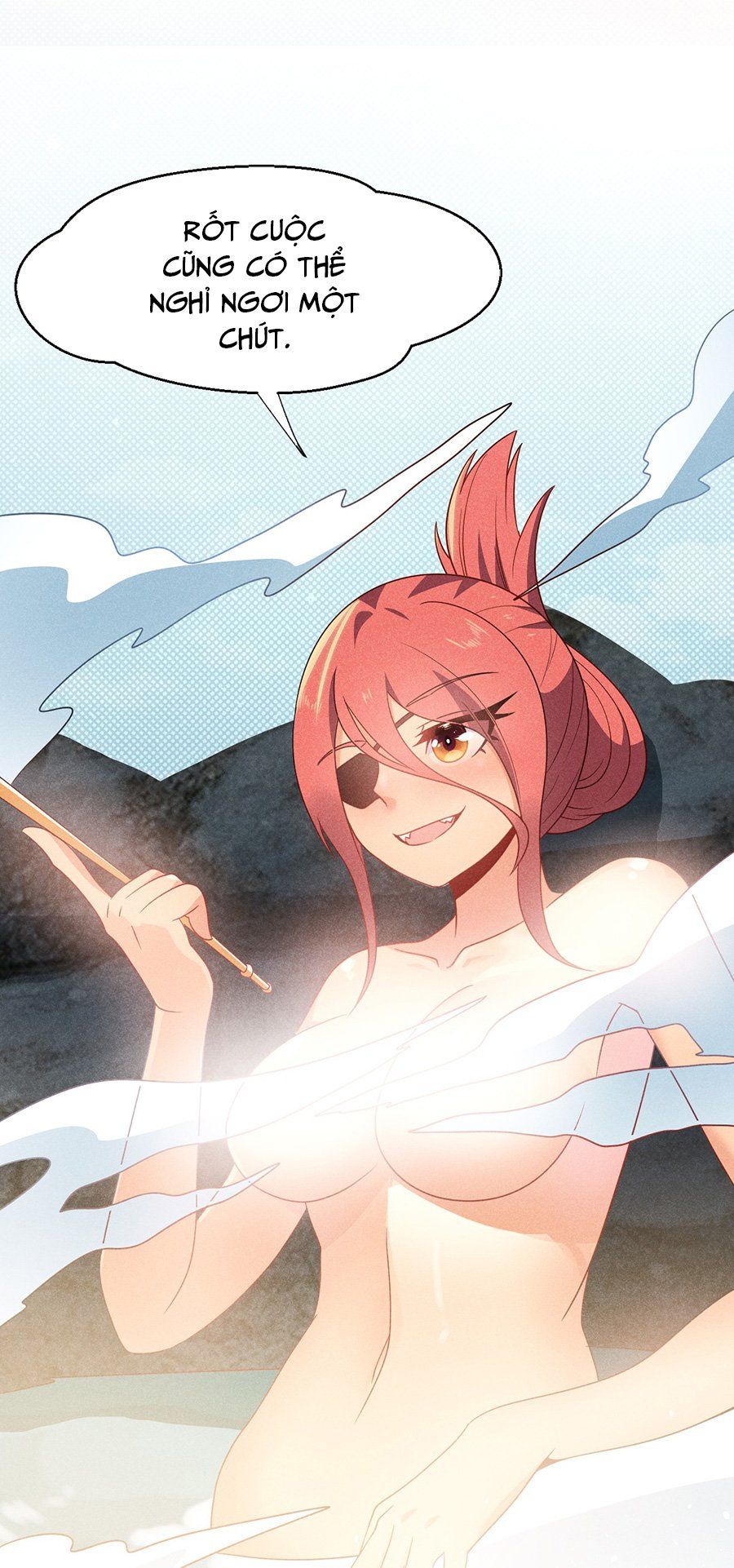 đọc truyện Võ Lâm Đệ Nhất Đầu Bếp Chương 28.1 ảnh 21 tại Thiên Thai Truyện