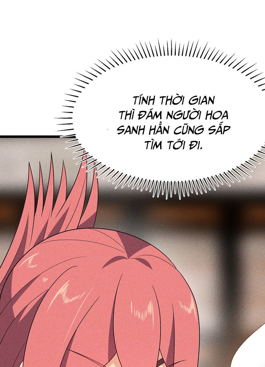 đọc truyện Võ Lâm Đệ Nhất Đầu Bếp Chương 28.1 ảnh 28 tại Thiên Thai Truyện