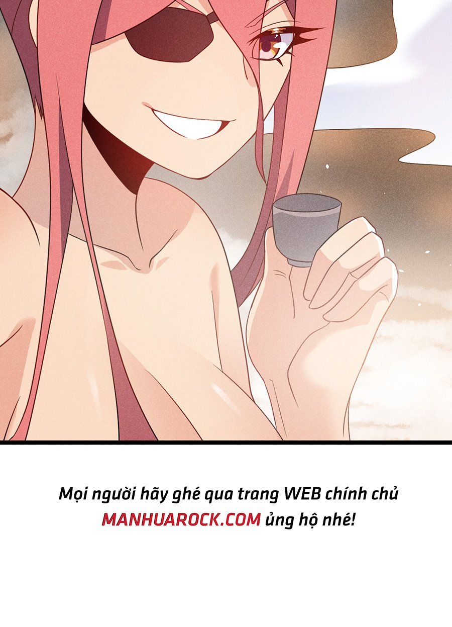 đọc truyện Võ Lâm Đệ Nhất Đầu Bếp Chương 28.1 ảnh 29 tại Thiên Thai Truyện