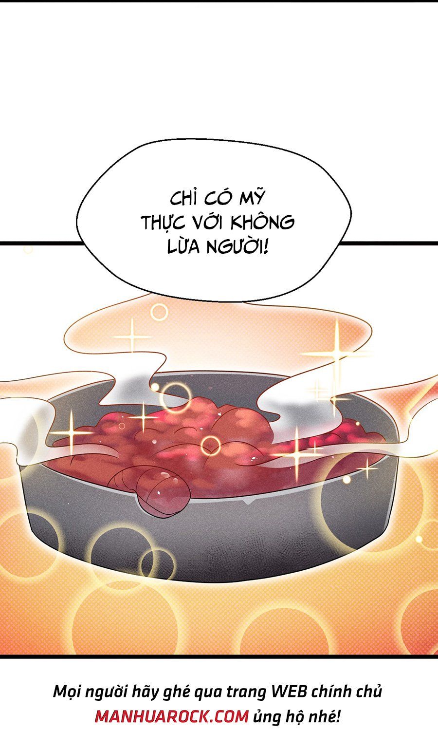 đọc truyện Võ Lâm Đệ Nhất Đầu Bếp Chương 28.1 ảnh 5 tại Thiên Thai Truyện