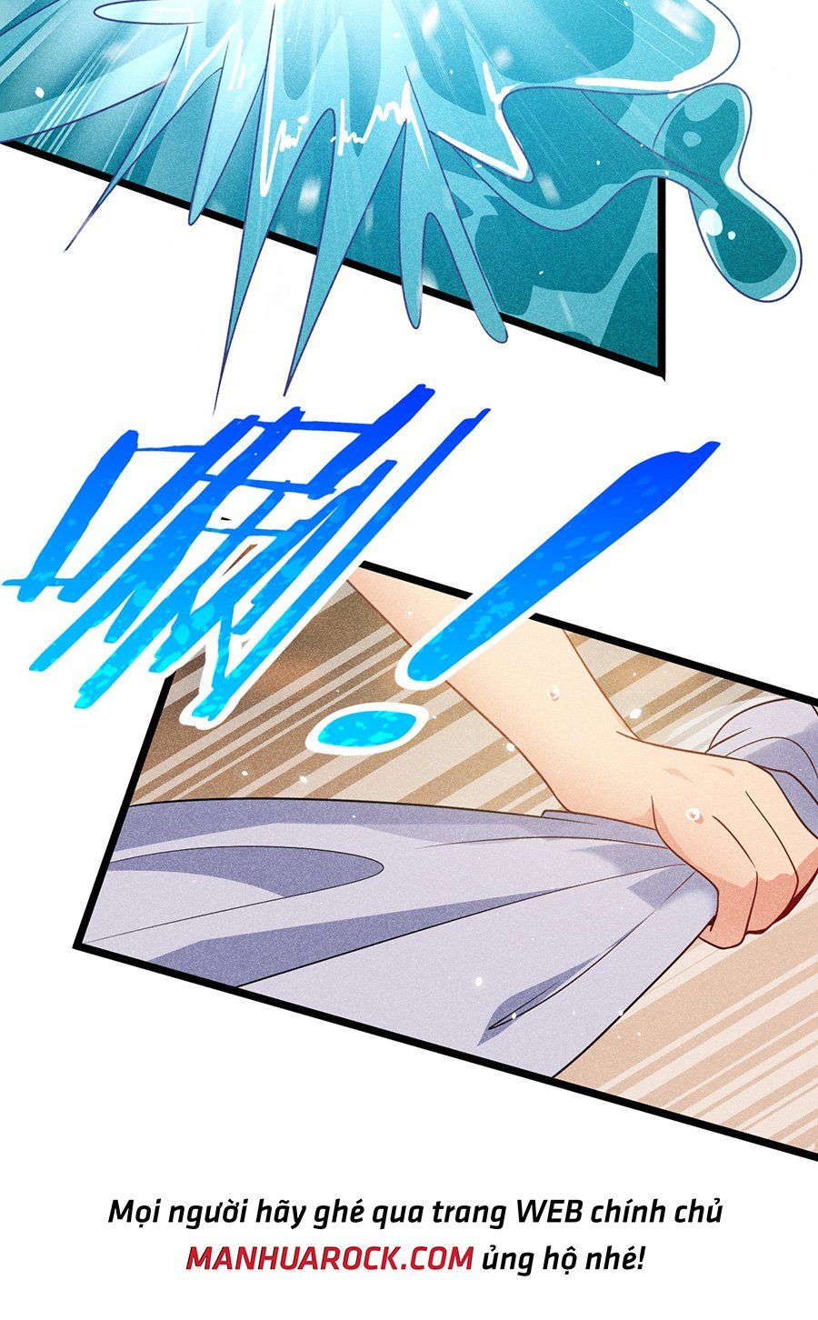 đọc truyện Võ Lâm Đệ Nhất Đầu Bếp Chương 28.1 ảnh 34 tại Thiên Thai Truyện