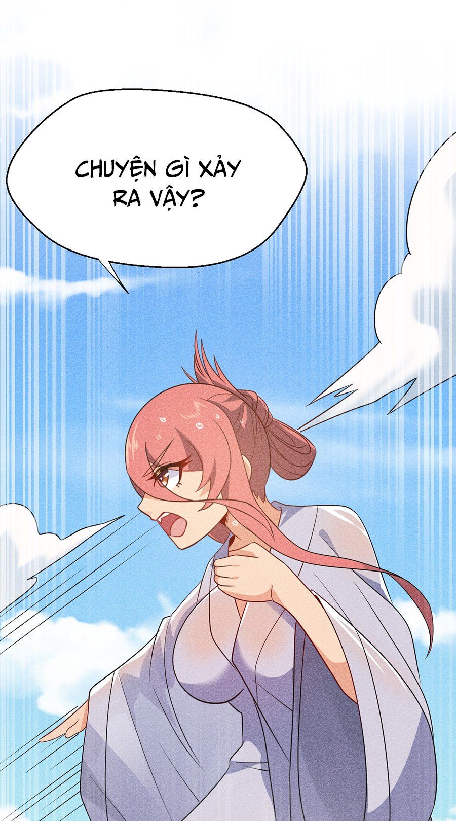 đọc truyện Võ Lâm Đệ Nhất Đầu Bếp Chương 28.1 ảnh 35 tại Thiên Thai Truyện