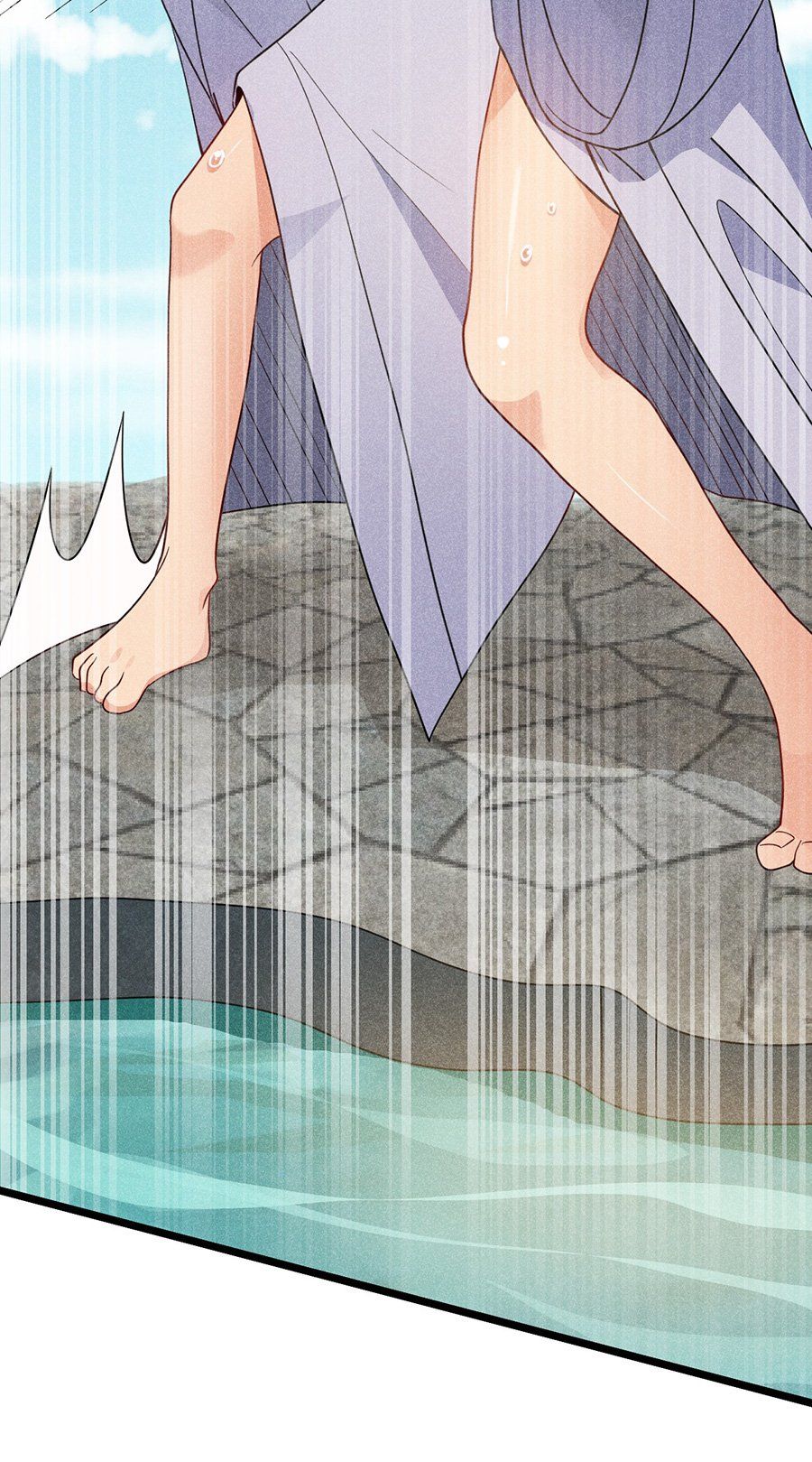 đọc truyện Võ Lâm Đệ Nhất Đầu Bếp Chương 28.1 ảnh 36 tại Thiên Thai Truyện