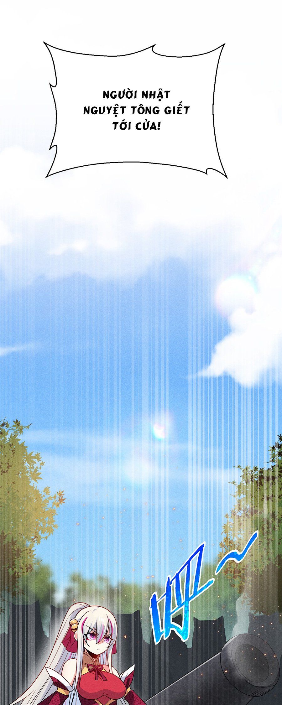 đọc truyện Võ Lâm Đệ Nhất Đầu Bếp Chương 28.1 ảnh 38 tại Thiên Thai Truyện