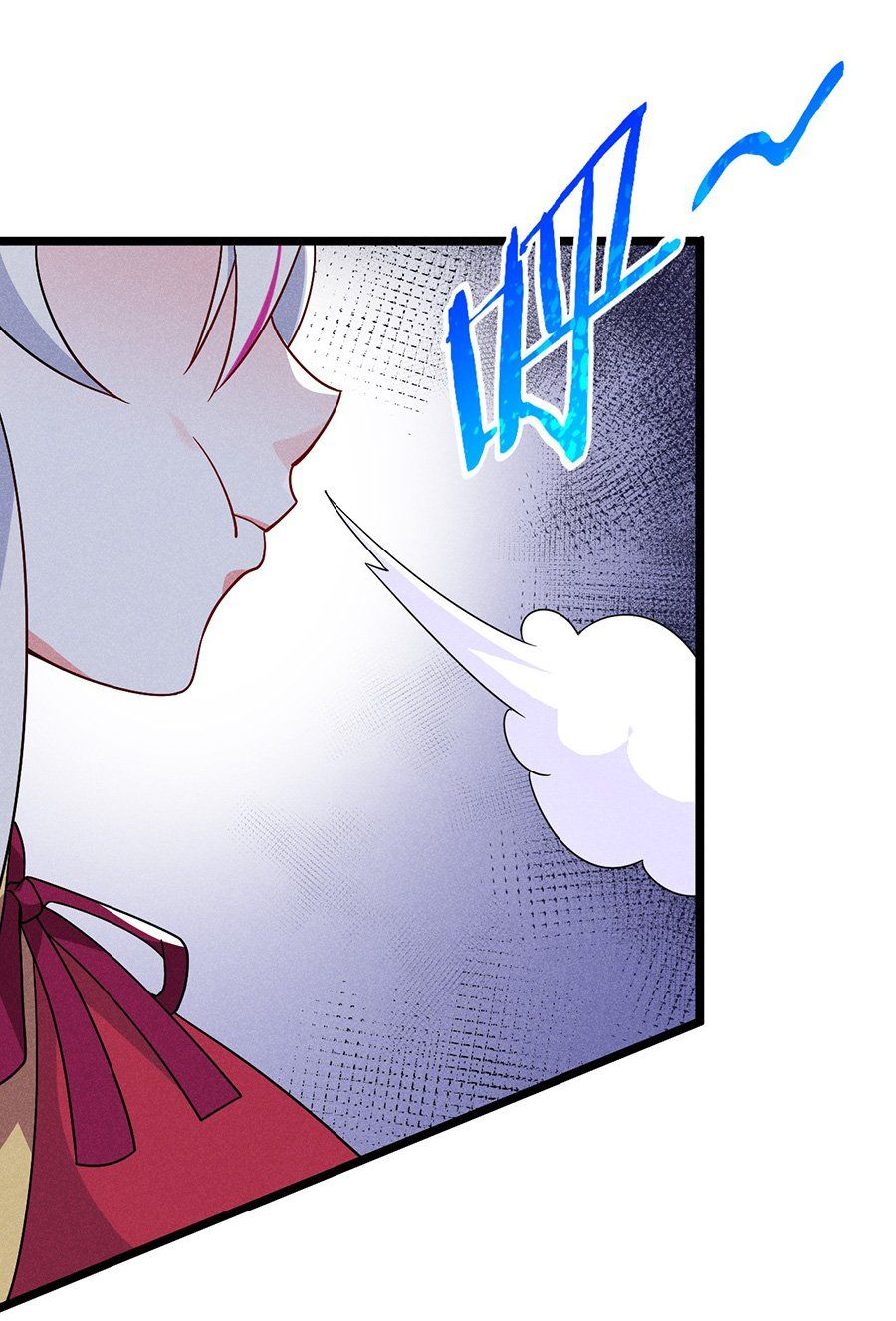 đọc truyện Võ Lâm Đệ Nhất Đầu Bếp Chương 28.1 ảnh 40 tại Thiên Thai Truyện