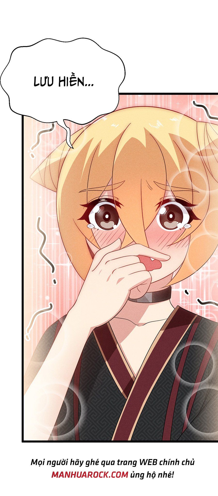 đọc truyện Võ Lâm Đệ Nhất Đầu Bếp Chương 28.1 ảnh 6 tại Thiên Thai Truyện