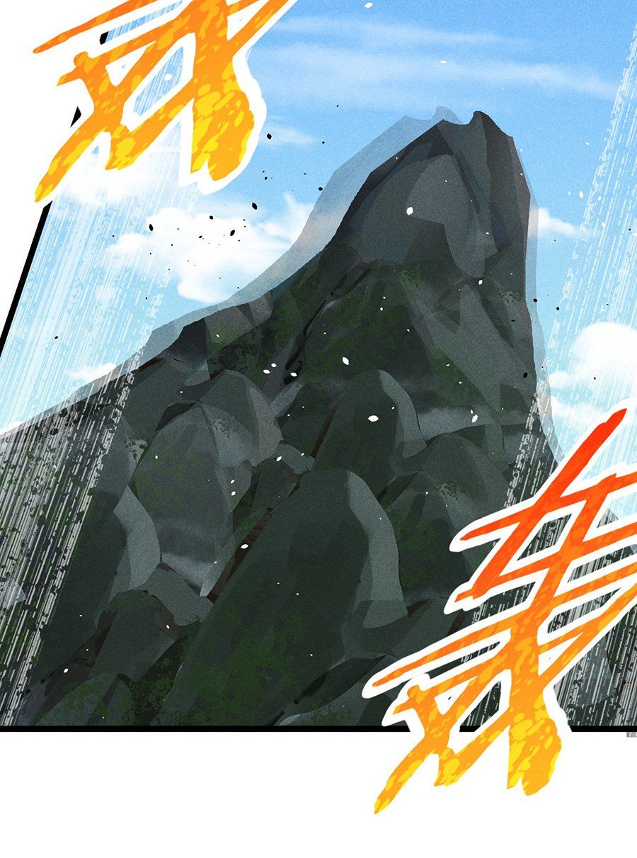 đọc truyện Võ Lâm Đệ Nhất Đầu Bếp Chương 28.1 ảnh 43 tại Thiên Thai Truyện