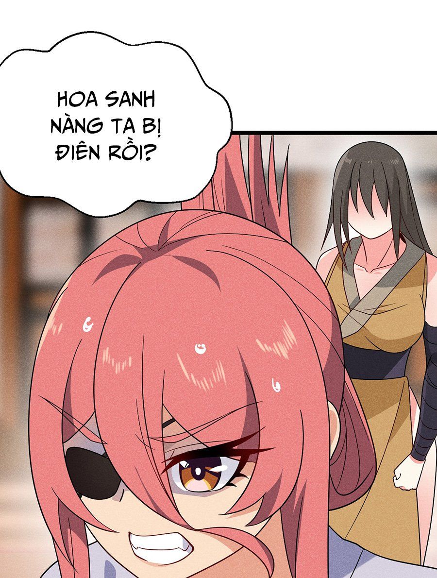 đọc truyện Võ Lâm Đệ Nhất Đầu Bếp Chương 28.1 ảnh 44 tại Thiên Thai Truyện