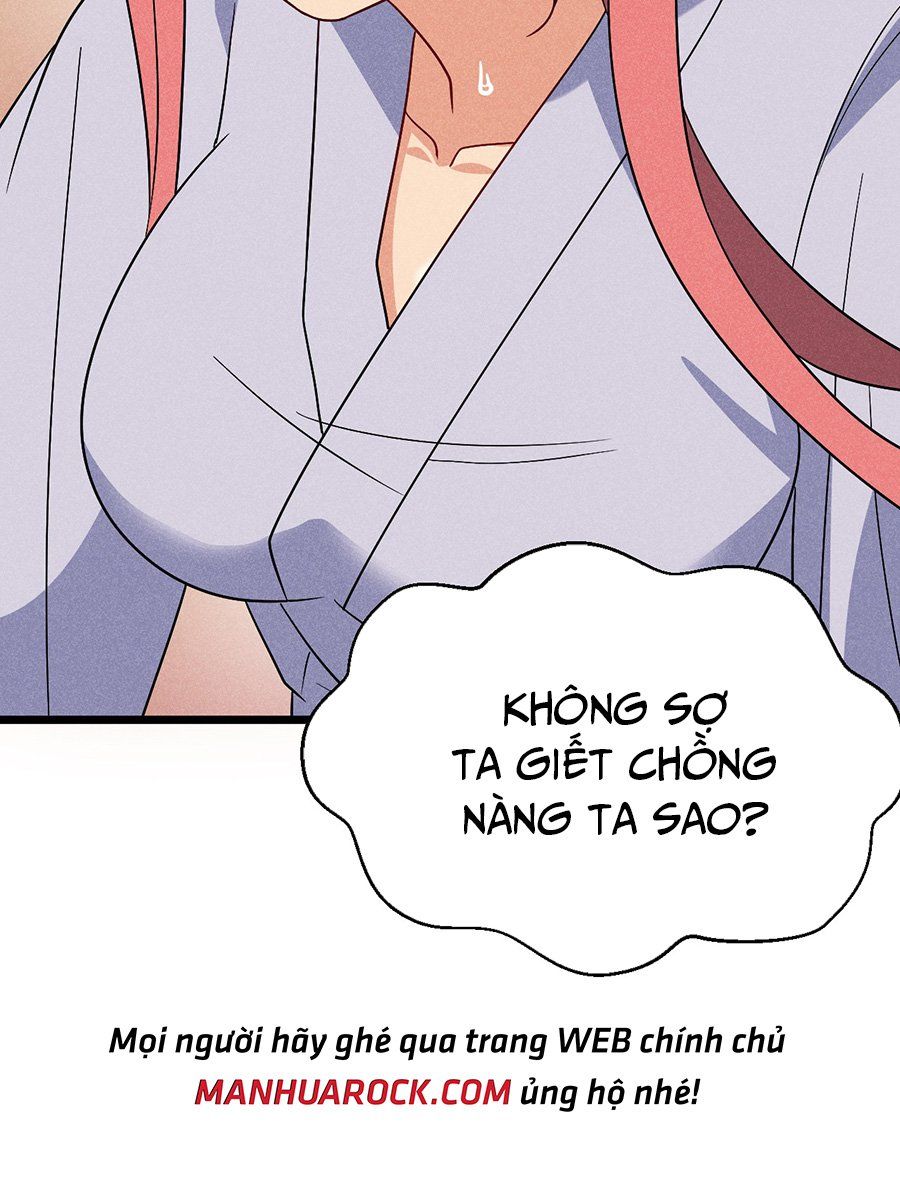 đọc truyện Võ Lâm Đệ Nhất Đầu Bếp Chương 28.1 ảnh 45 tại Thiên Thai Truyện