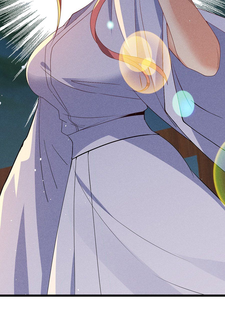 đọc truyện Võ Lâm Đệ Nhất Đầu Bếp Chương 28.1 ảnh 48 tại Thiên Thai Truyện