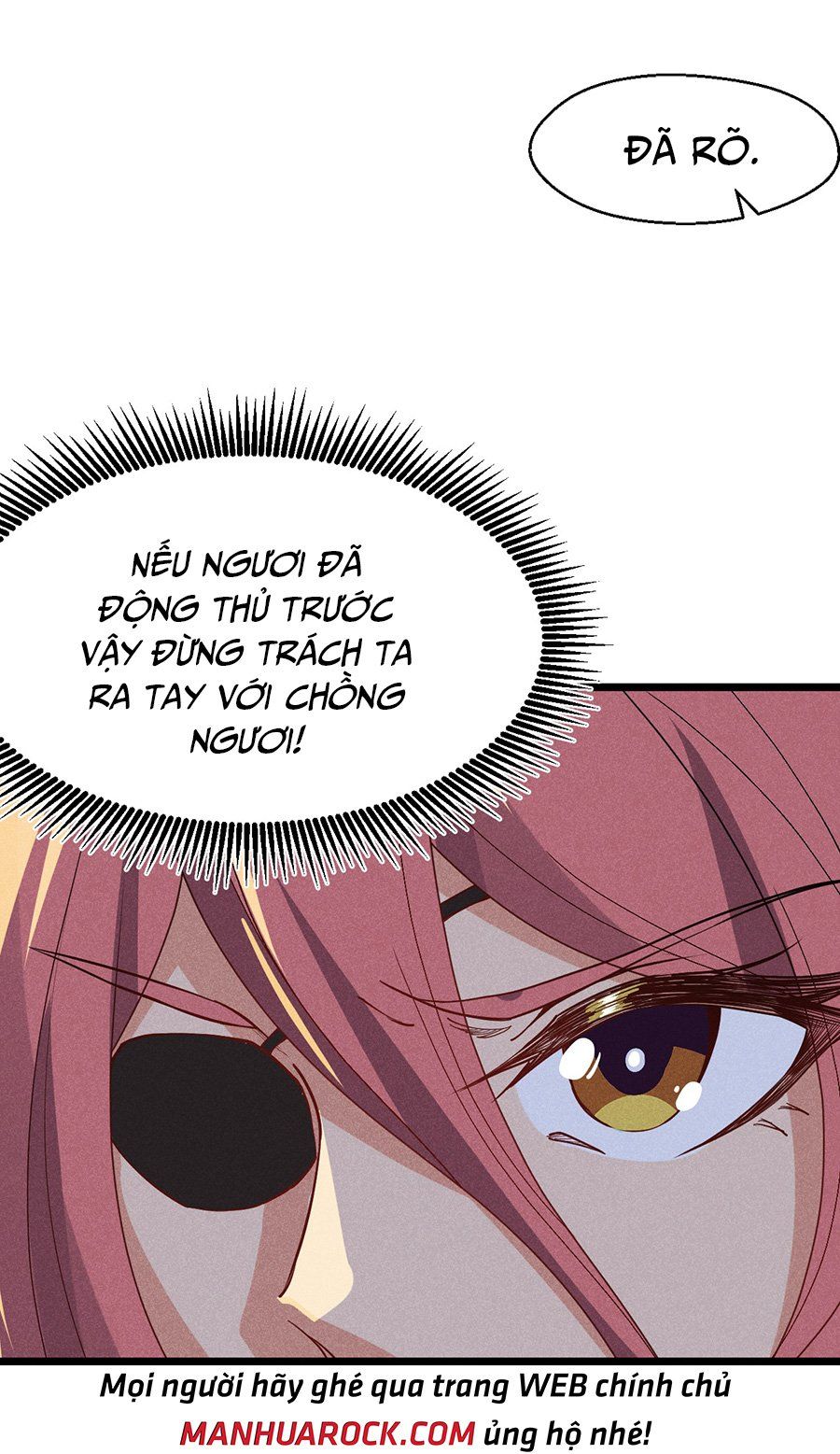 đọc truyện Võ Lâm Đệ Nhất Đầu Bếp Chương 28.1 ảnh 49 tại Thiên Thai Truyện