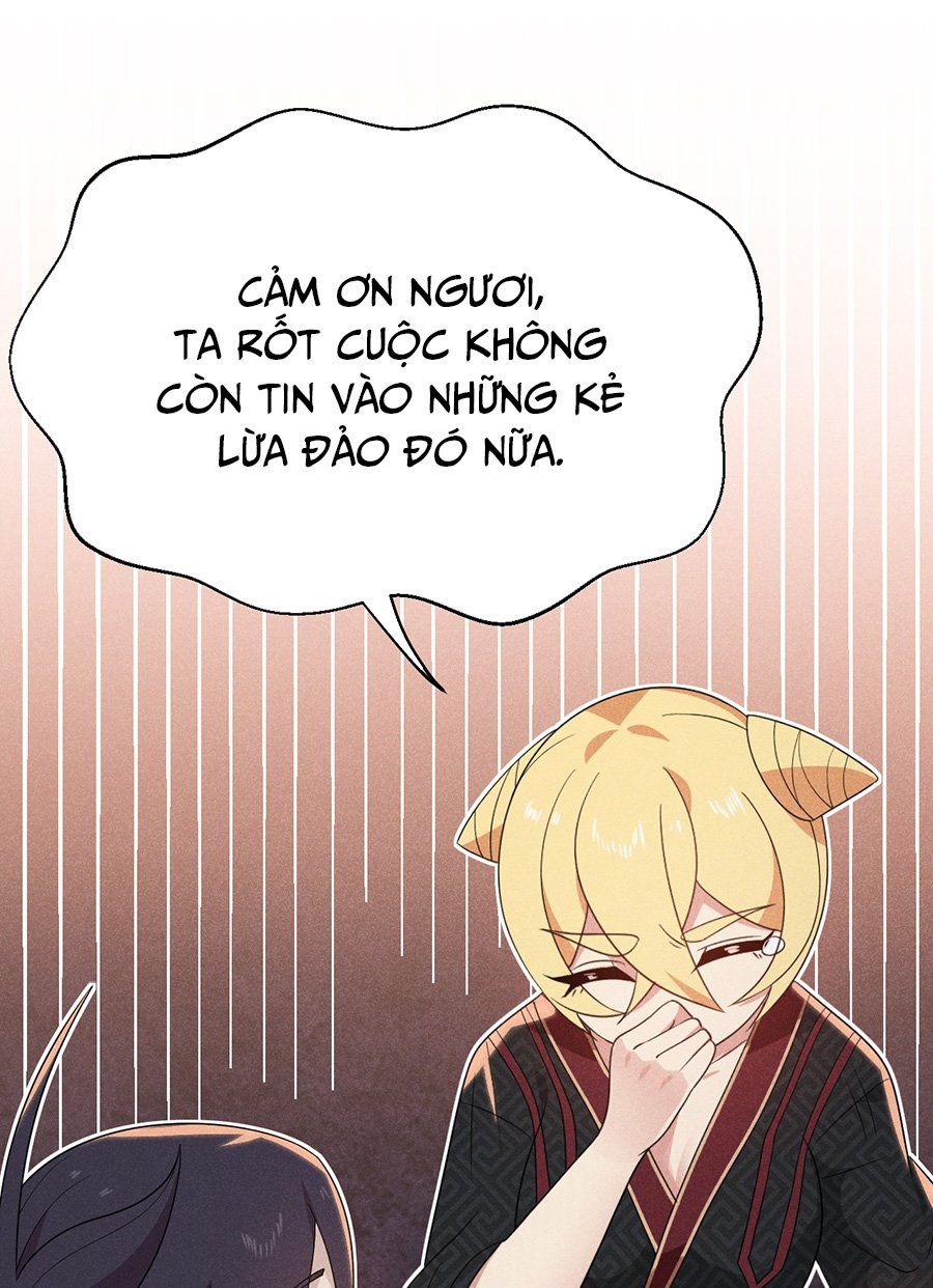 đọc truyện Võ Lâm Đệ Nhất Đầu Bếp Chương 28.1 ảnh 8 tại Thiên Thai Truyện