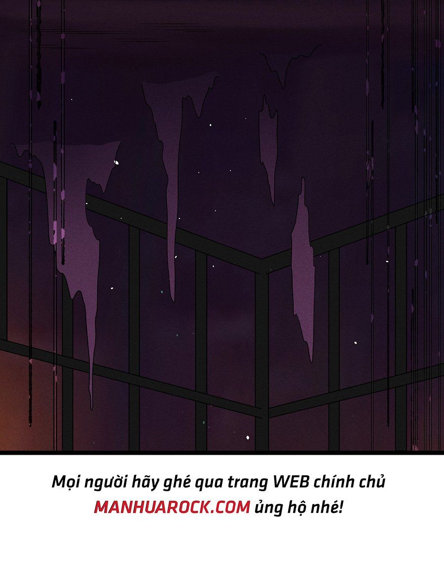 đọc truyện Võ Lâm Đệ Nhất Đầu Bếp Chương 28.2 ảnh 18 tại Thiên Thai Truyện