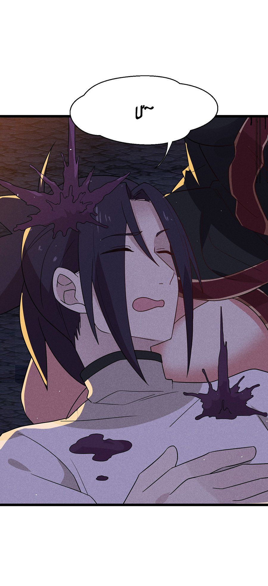 đọc truyện Võ Lâm Đệ Nhất Đầu Bếp Chương 28.2 ảnh 19 tại Thiên Thai Truyện