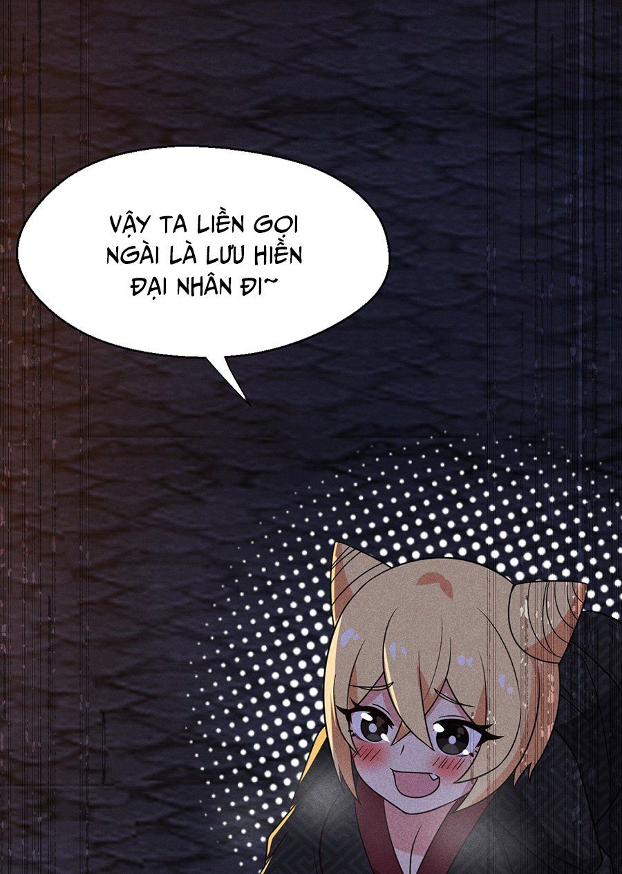 đọc truyện Võ Lâm Đệ Nhất Đầu Bếp Chương 28.2 ảnh 24 tại Thiên Thai Truyện