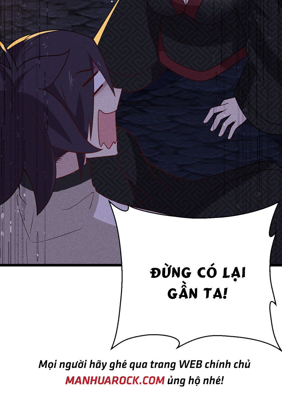 đọc truyện Võ Lâm Đệ Nhất Đầu Bếp Chương 28.2 ảnh 25 tại Thiên Thai Truyện