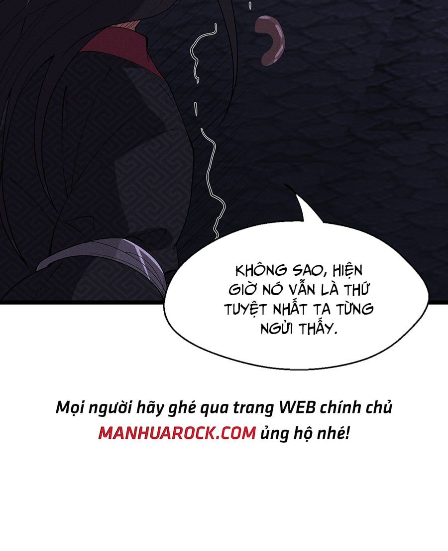 đọc truyện Võ Lâm Đệ Nhất Đầu Bếp Chương 28.2 ảnh 30 tại Thiên Thai Truyện