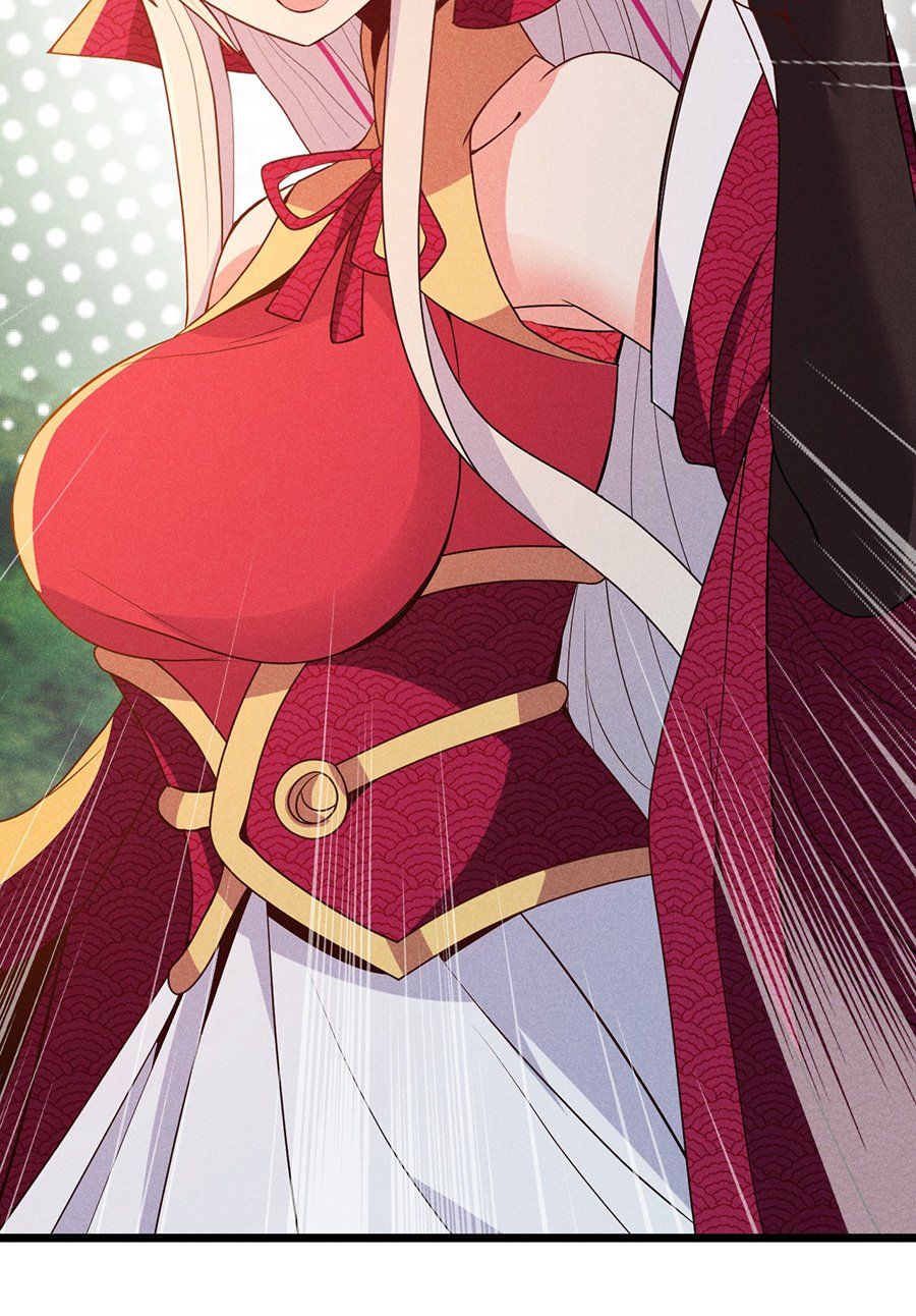 đọc truyện Võ Lâm Đệ Nhất Đầu Bếp Chương 28.2 ảnh 5 tại Thiên Thai Truyện