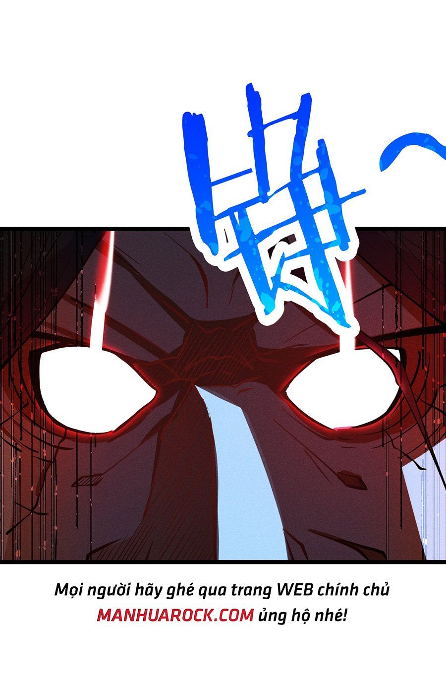 đọc truyện Võ Lâm Đệ Nhất Đầu Bếp Chương 28.2 ảnh 32 tại Thiên Thai Truyện